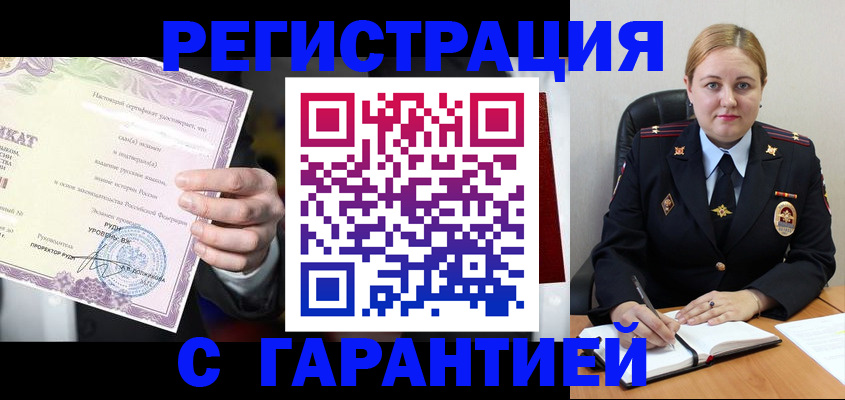 прописка для школы в Домодедово